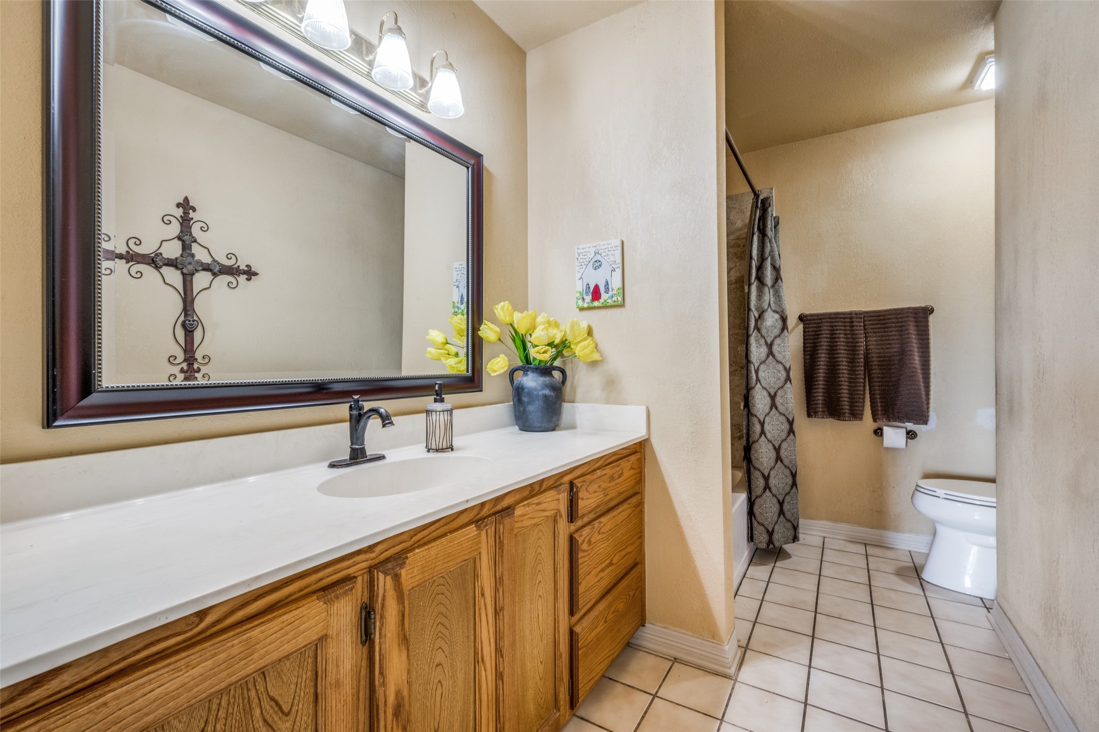 778 County Road 3141 Decatur TX 76234