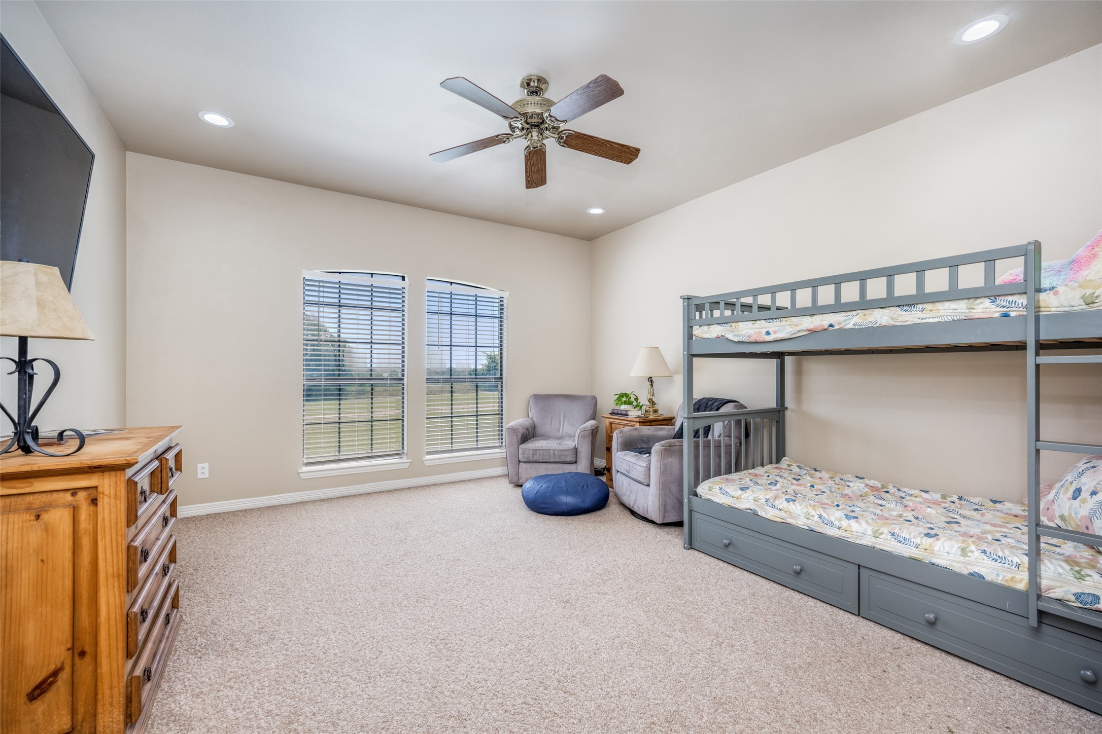 778 County Road 3141 Decatur TX 76234