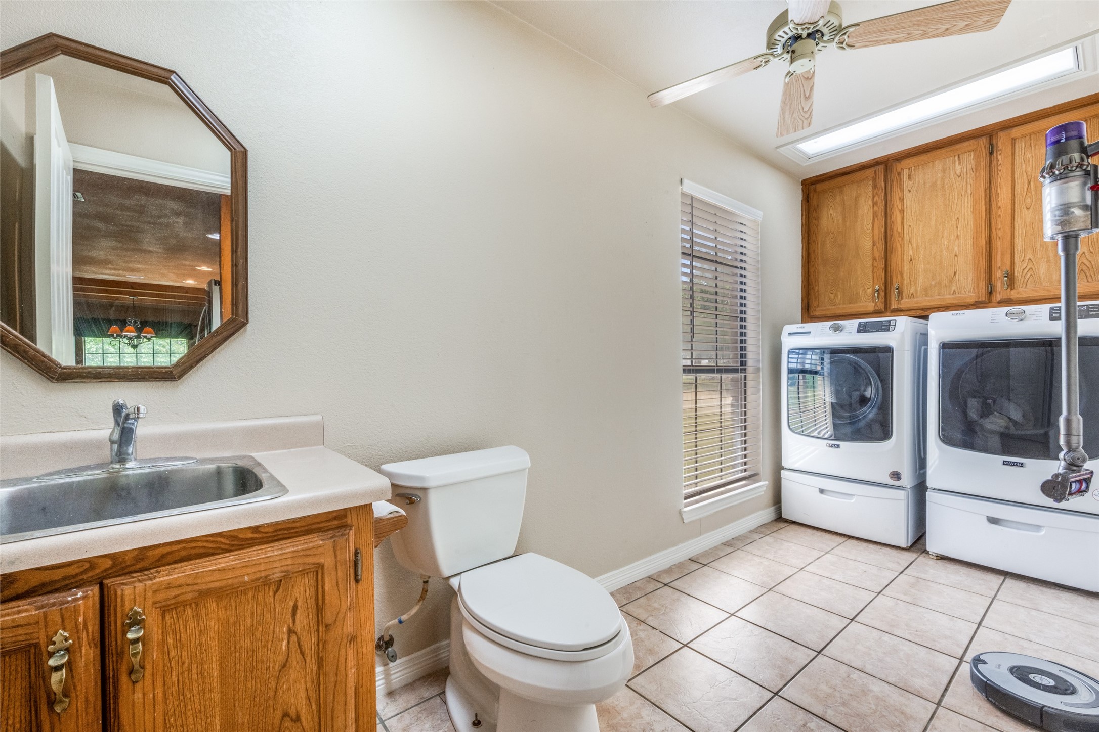 778 County Road 3141 Decatur TX 76234