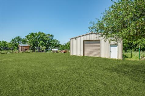 778 County Road 3141 Decatur TX 76234