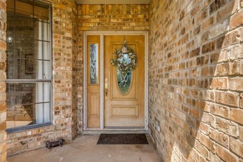 778 County Road 3141 Decatur TX 76234