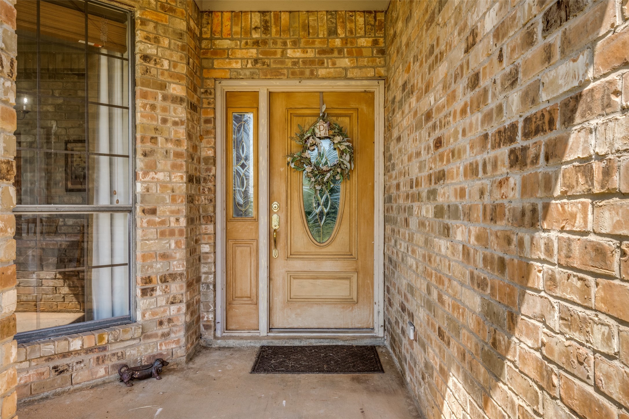 778 County Road 3141 Decatur TX 76234