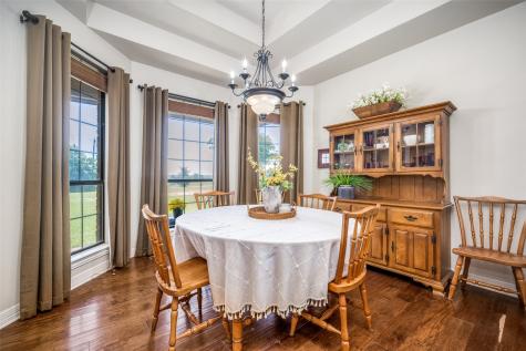 778 County Road 3141 Decatur TX 76234