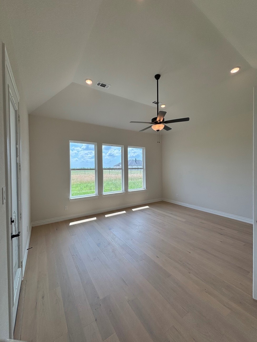 6451 Dalyn Drive Midlothian TX 76065