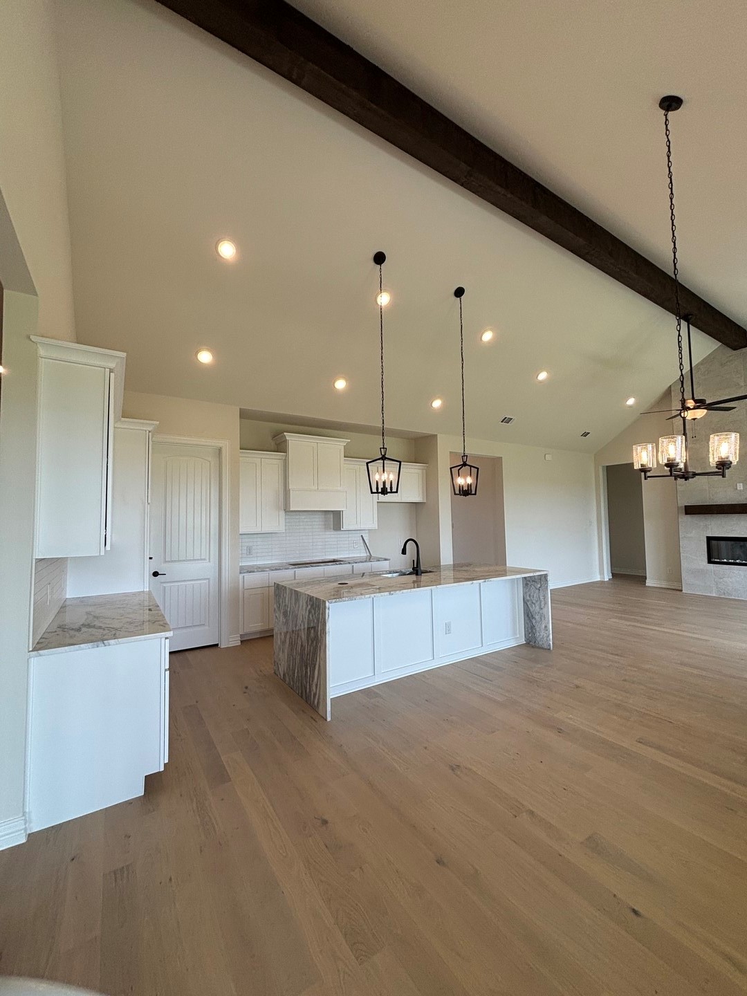 6451 Dalyn Drive Midlothian TX 76065