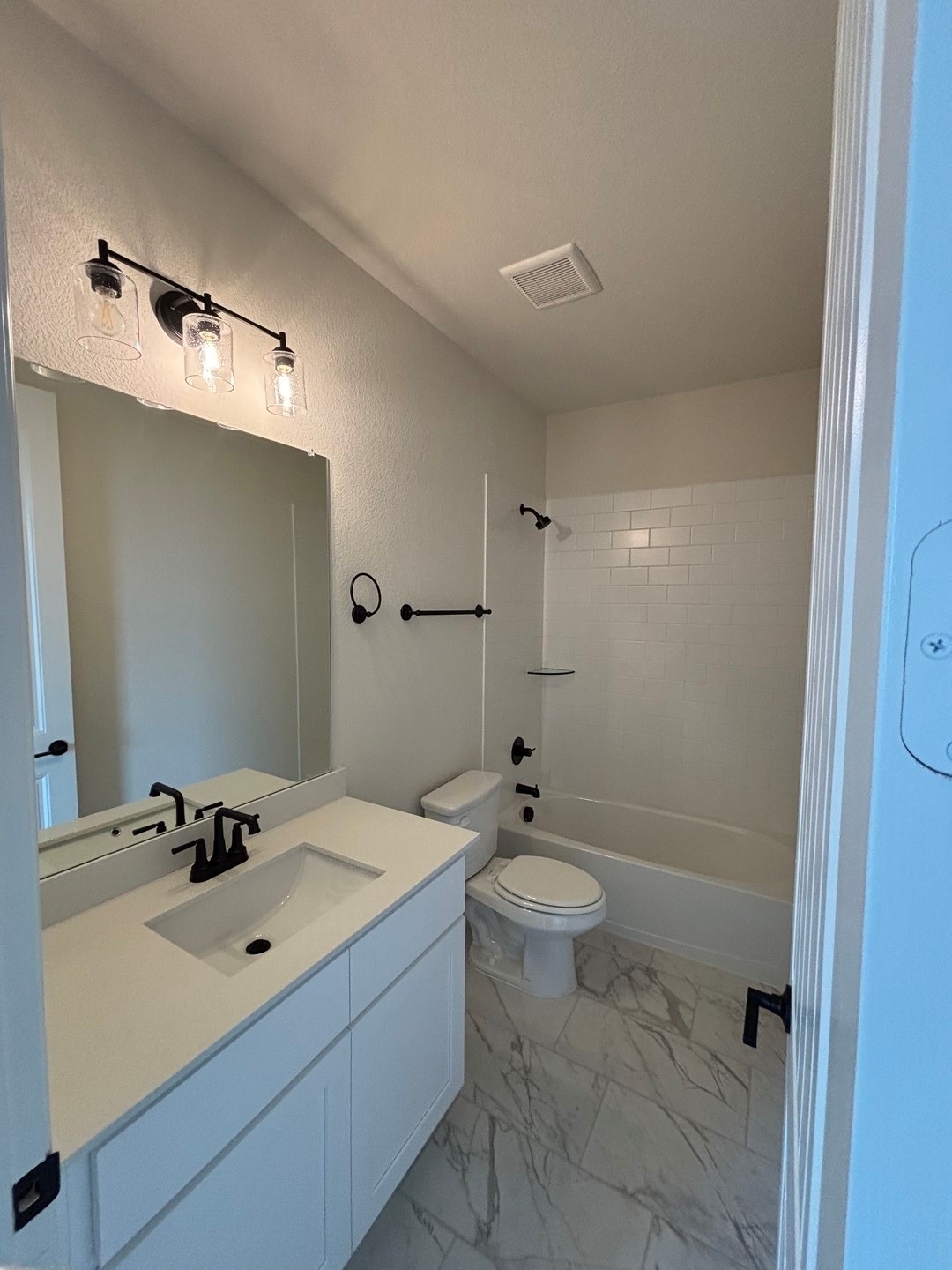 6451 Dalyn Drive Midlothian TX 76065