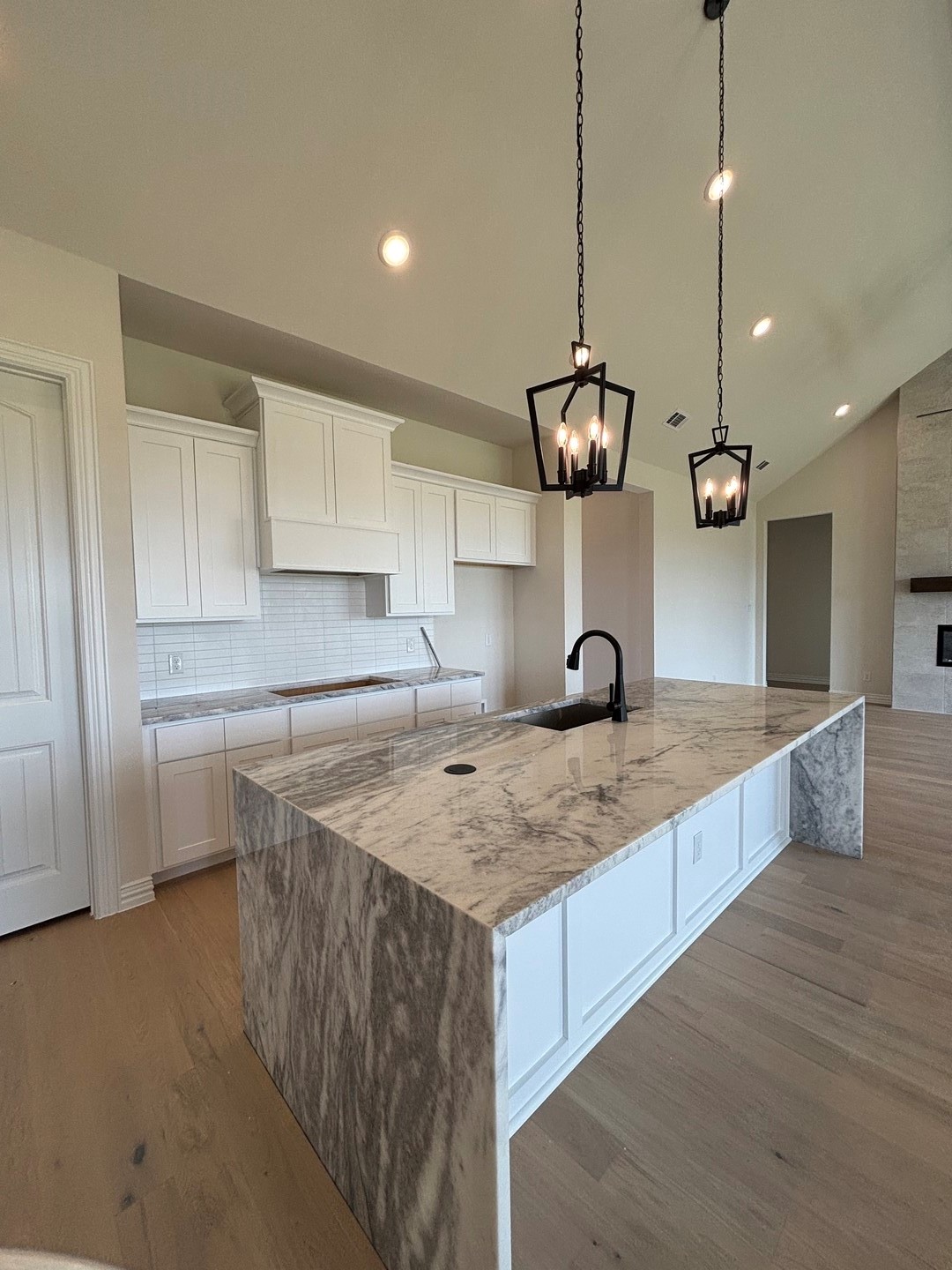 6451 Dalyn Drive Midlothian TX 76065