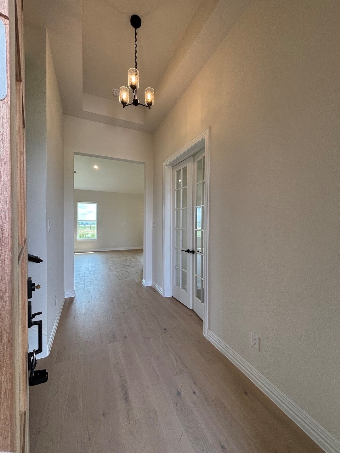 6451 Dalyn Drive Midlothian TX 76065