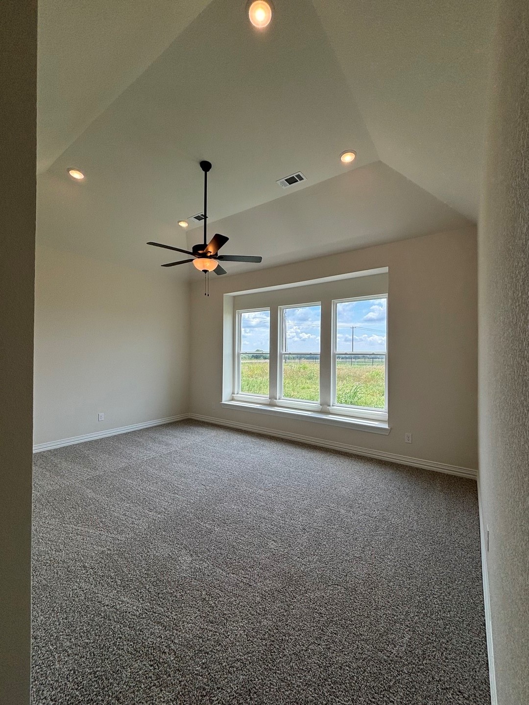 6451 Dalyn Drive Midlothian TX 76065