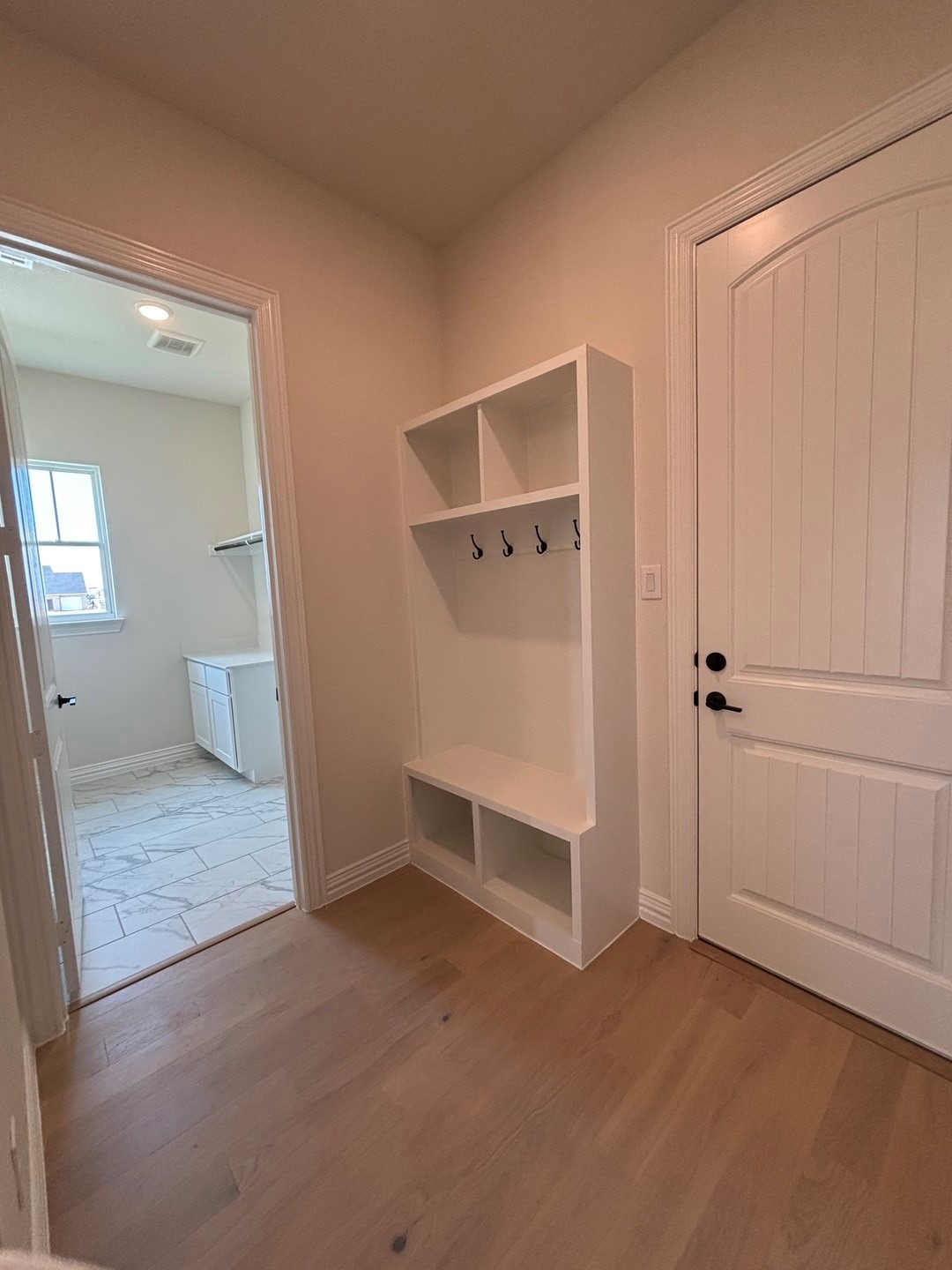 6451 Dalyn Drive Midlothian TX 76065