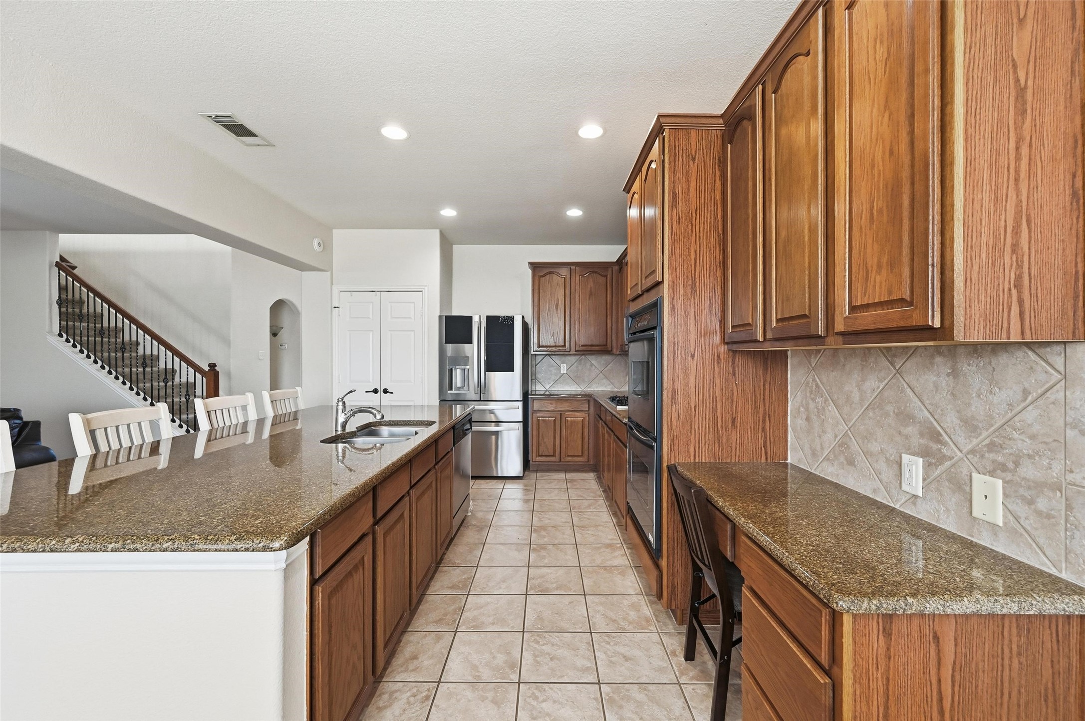 2319 Goshawk Street Grand Prairie TX 75052