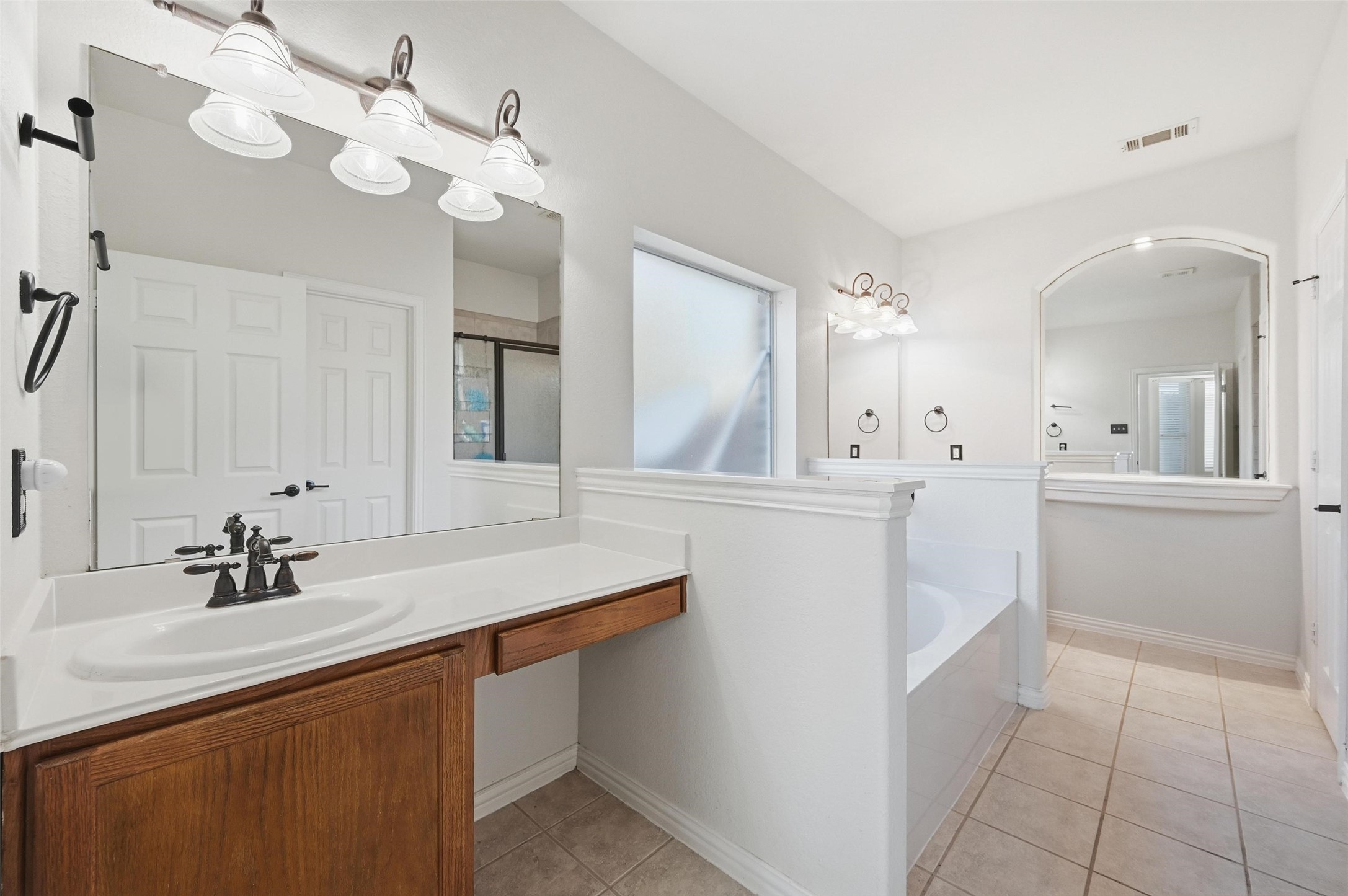 2319 Goshawk Street Grand Prairie TX 75052