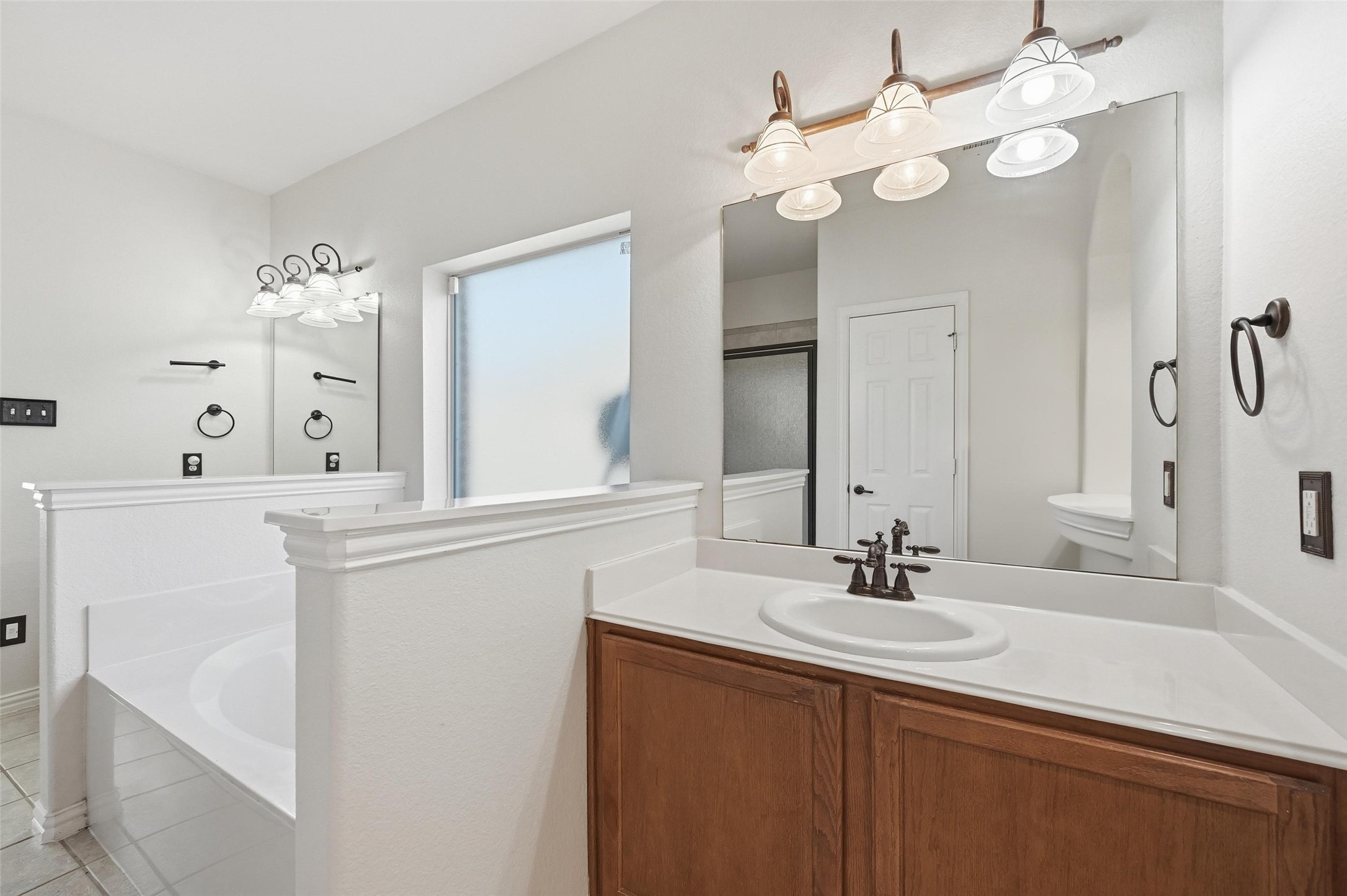 2319 Goshawk Street Grand Prairie TX 75052