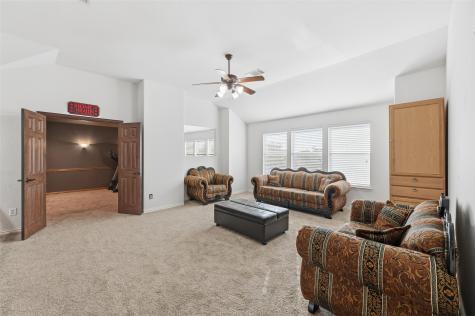 2319 Goshawk Street Grand Prairie TX 75052