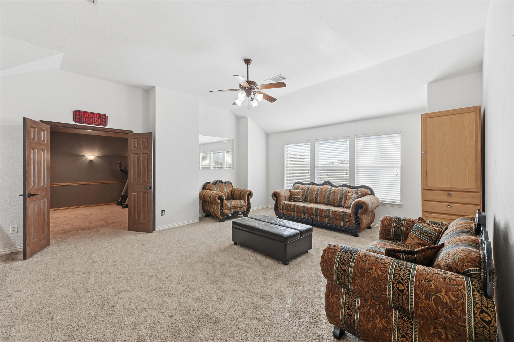 2319 Goshawk Street Grand Prairie TX 75052