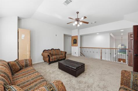 2319 Goshawk Street Grand Prairie TX 75052