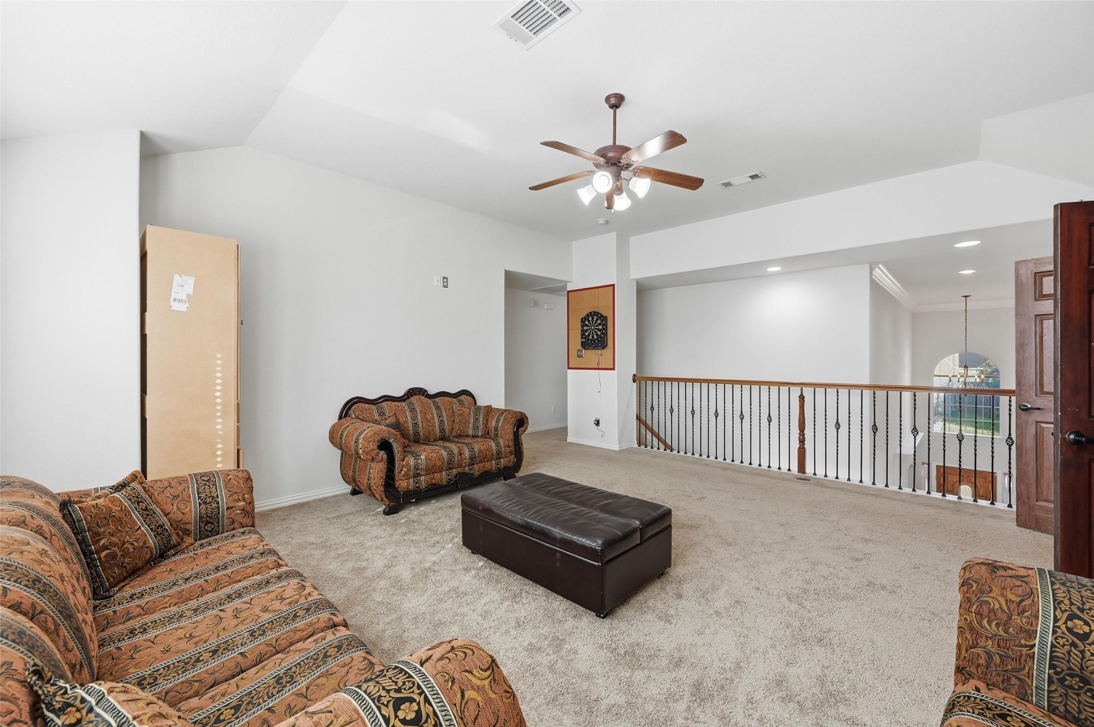 2319 Goshawk Street Grand Prairie TX 75052