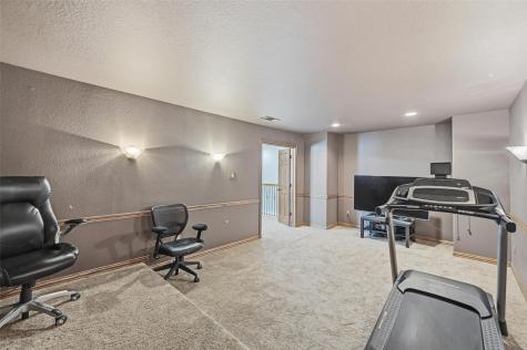 2319 Goshawk Street Grand Prairie TX 75052