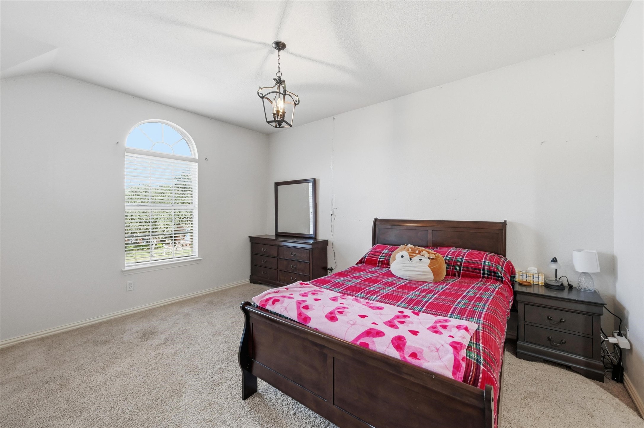 2319 Goshawk Street Grand Prairie TX 75052