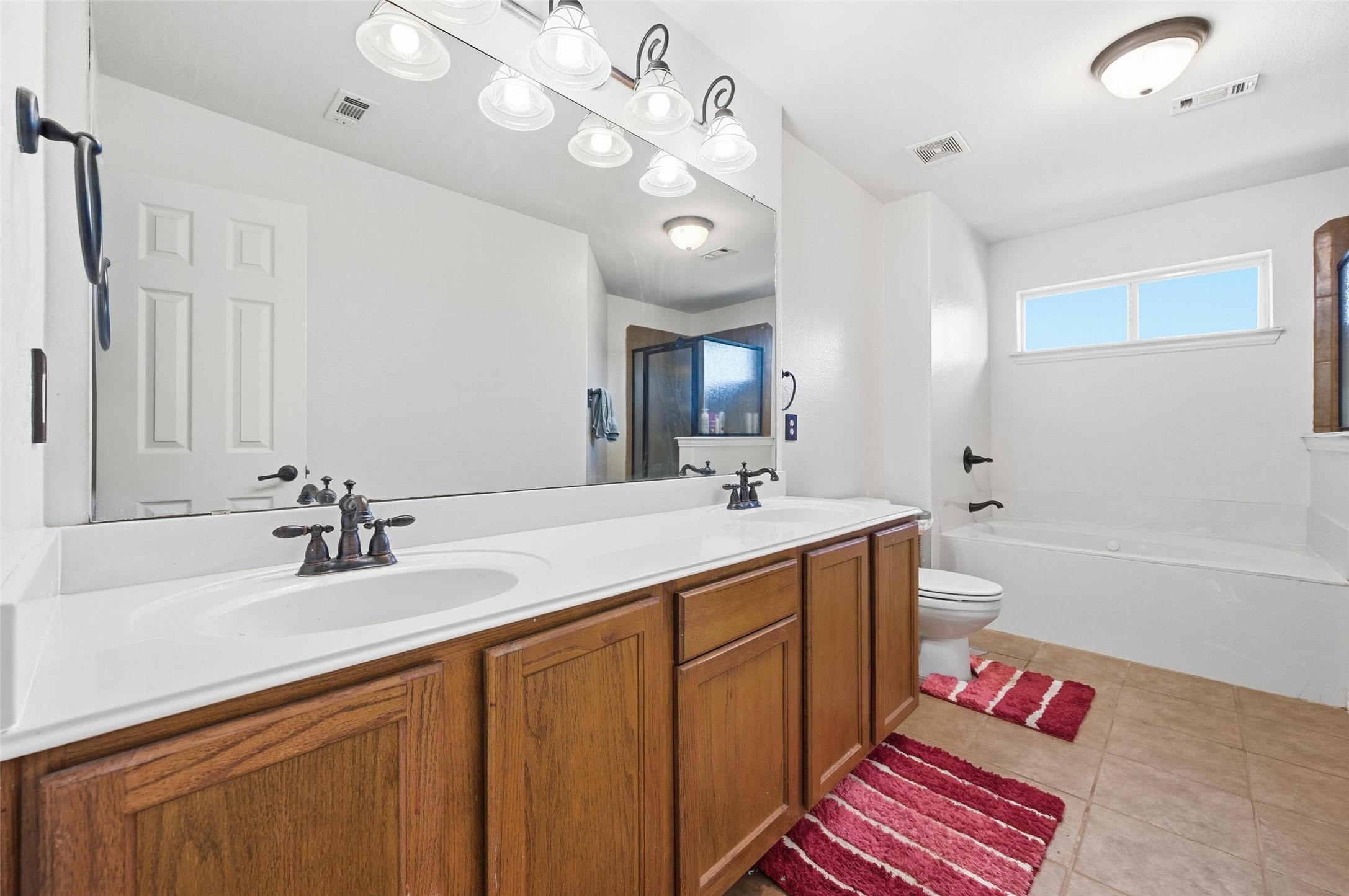 2319 Goshawk Street Grand Prairie TX 75052