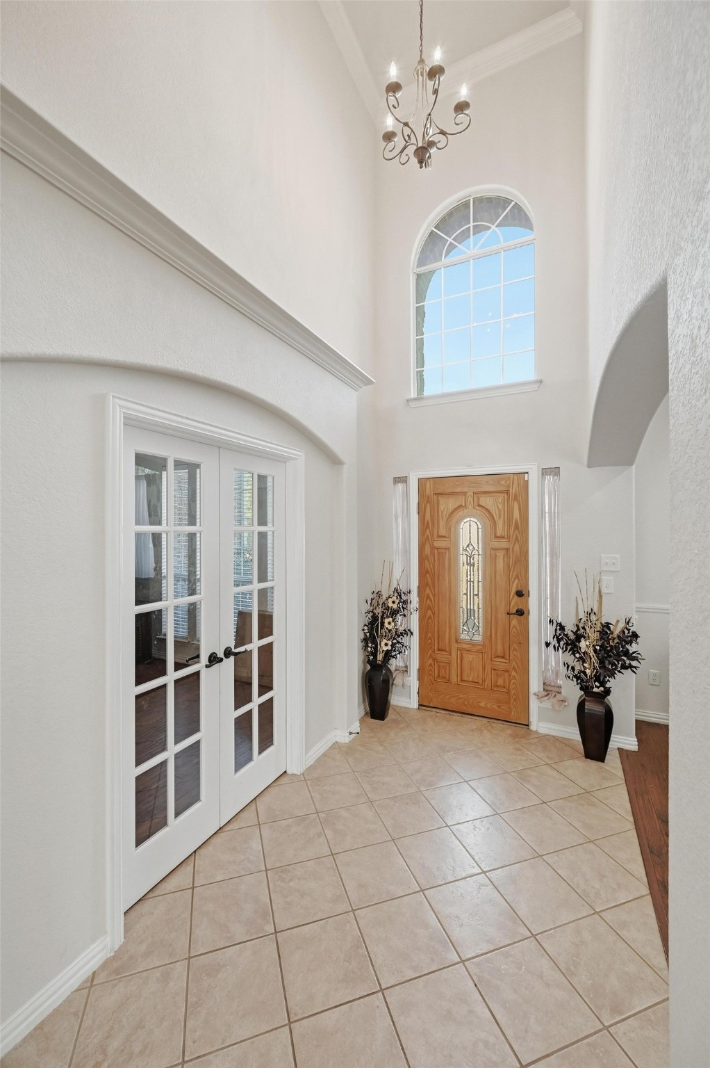 2319 Goshawk Street Grand Prairie TX 75052