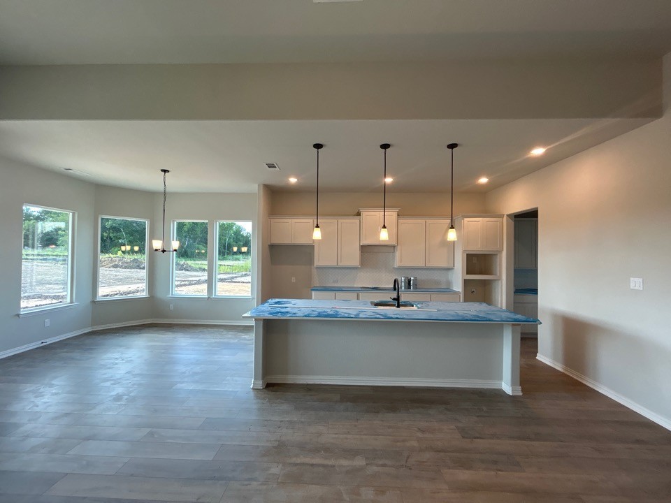 8935 County Road 623 Blue Ridge TX 75424