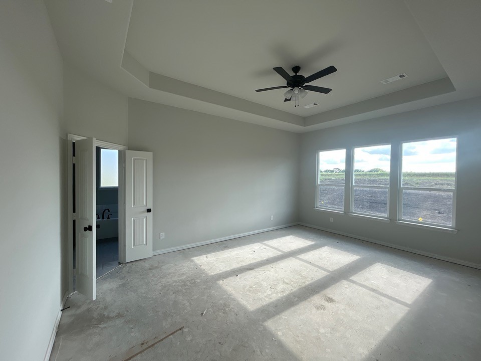 8935 County Road 623 Blue Ridge TX 75424