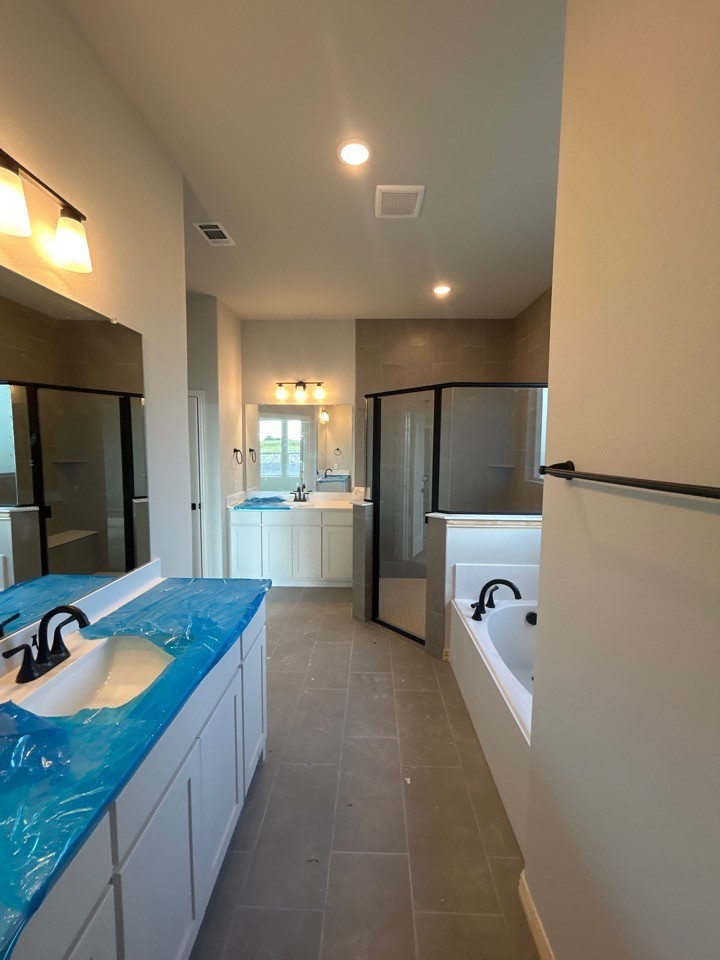 8935 County Road 623 Blue Ridge TX 75424