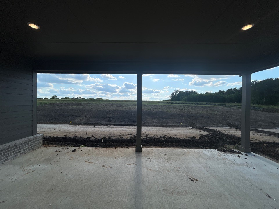 8935 County Road 623 Blue Ridge TX 75424