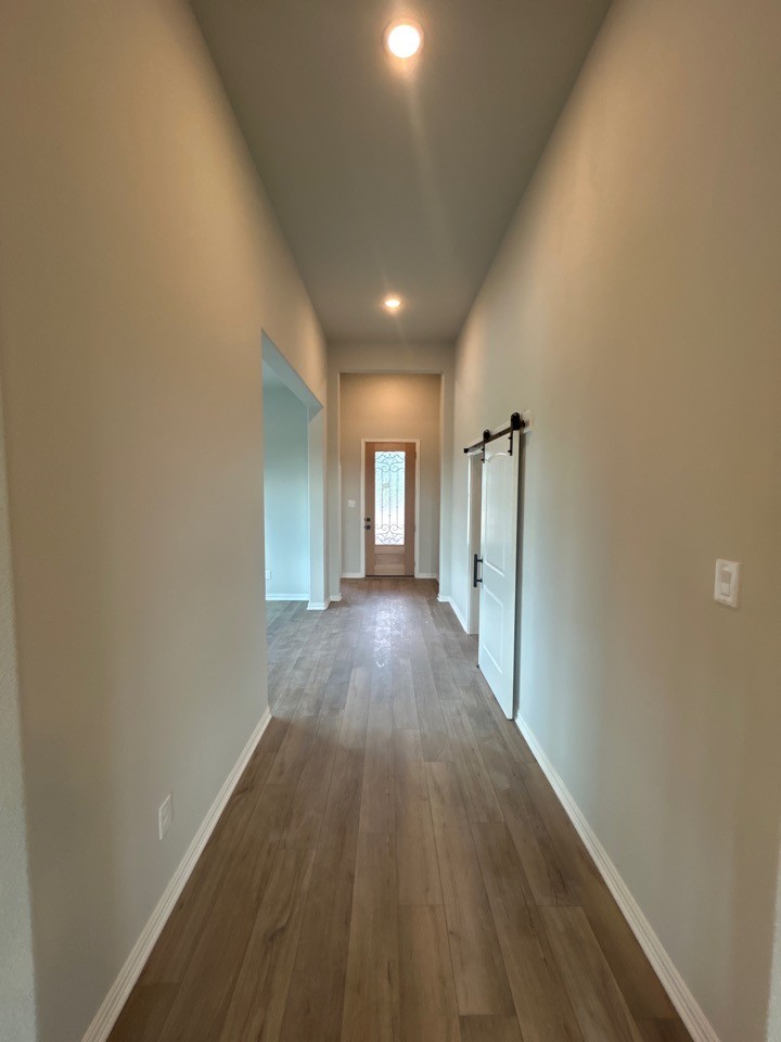 8935 County Road 623 Blue Ridge TX 75424