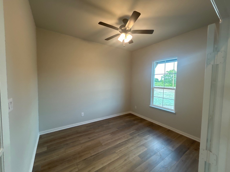 8935 County Road 623 Blue Ridge TX 75424