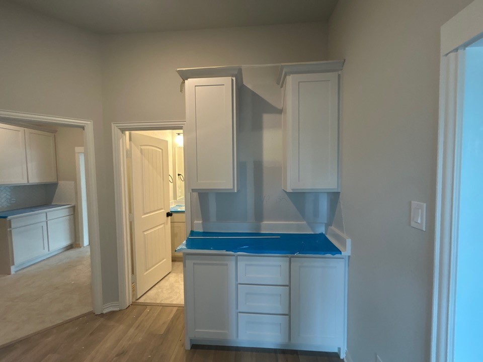 8935 County Road 623 Blue Ridge TX 75424