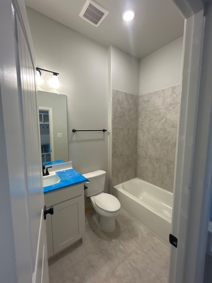 8935 County Road 623 Blue Ridge TX 75424