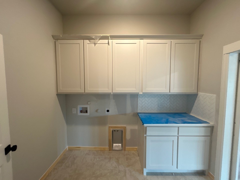 8935 County Road 623 Blue Ridge TX 75424