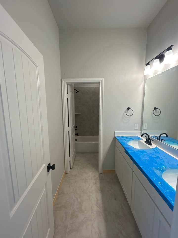 8935 County Road 623 Blue Ridge TX 75424