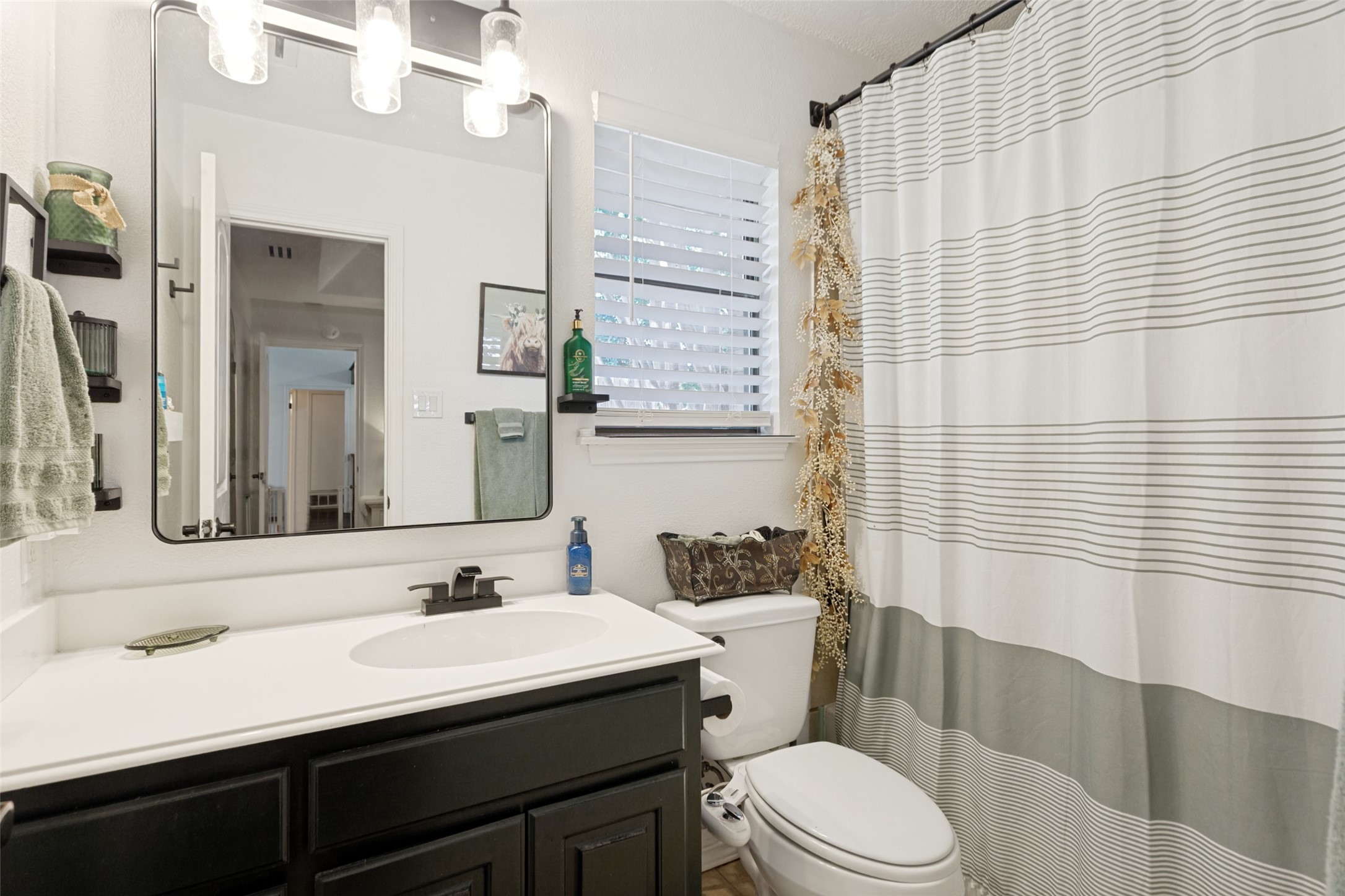 609 Henderson Street Joshua TX 76058