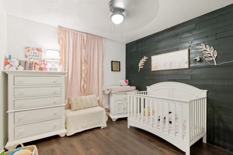 609 Henderson Street Joshua TX 76058