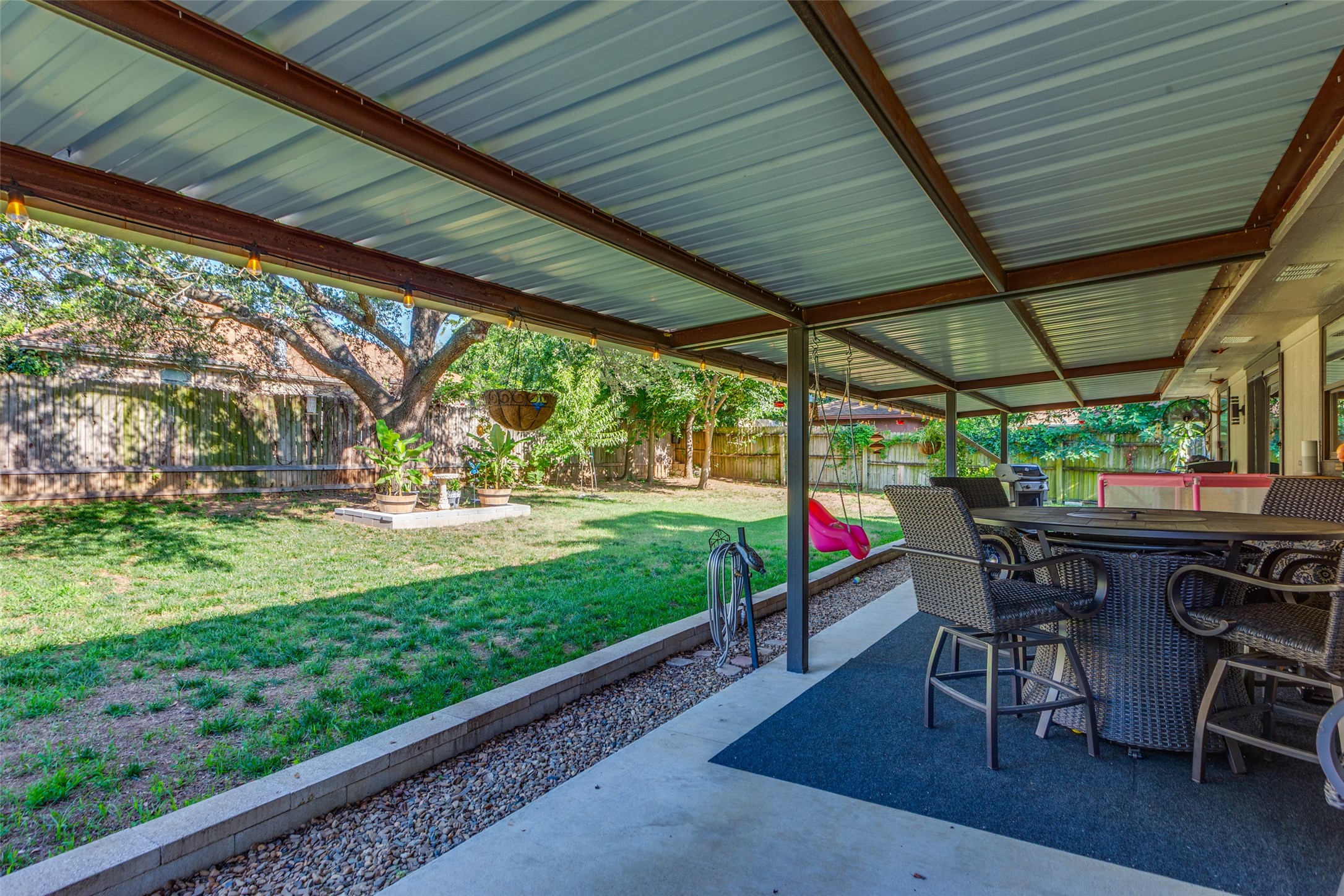 609 Henderson Street Joshua TX 76058