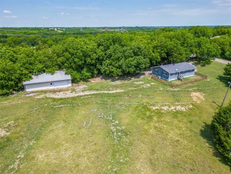 7889 County Road 1216 Blue Ridge TX 75424