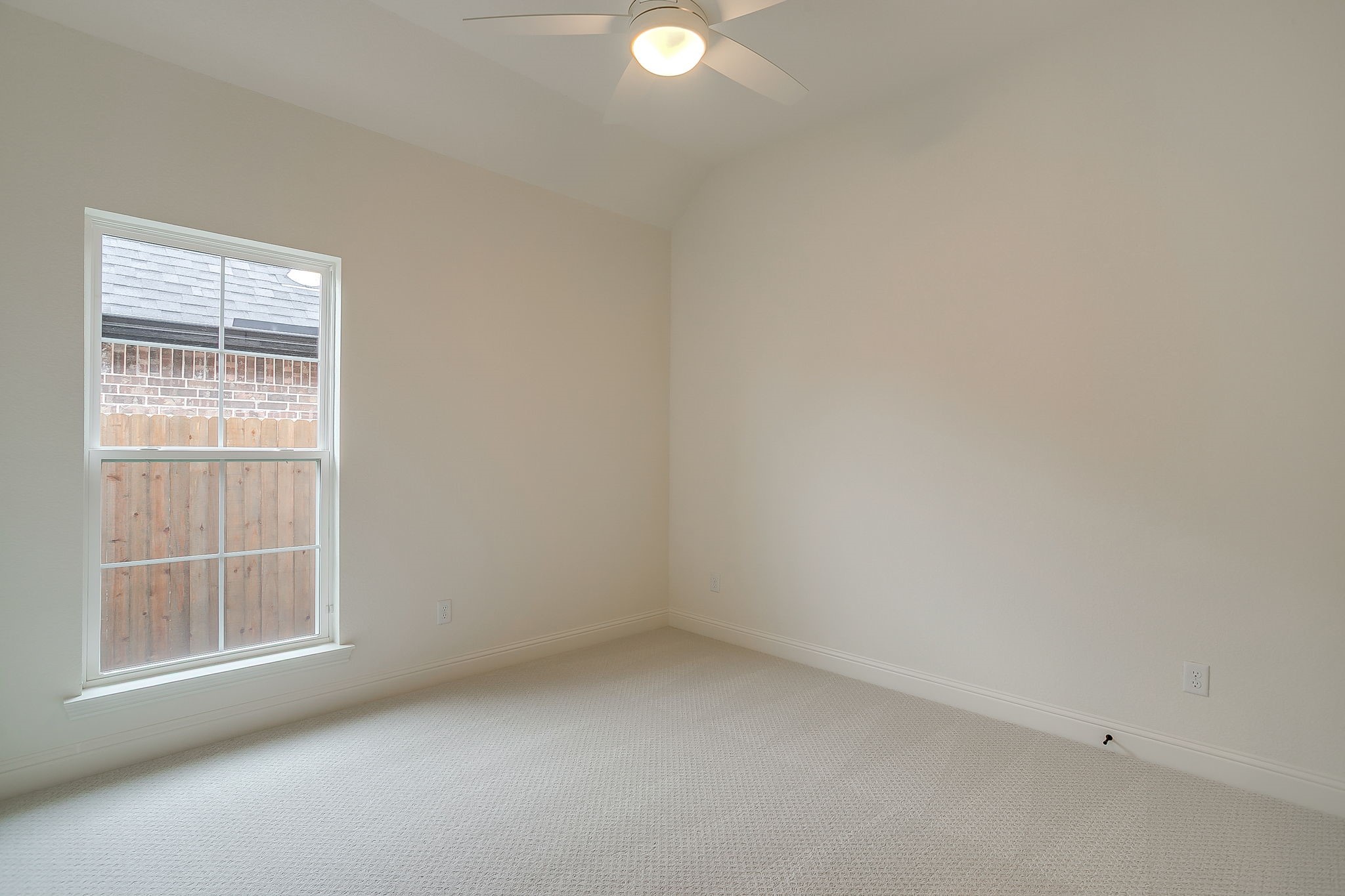 7286 Velvetleaf Benbrook TX 76126