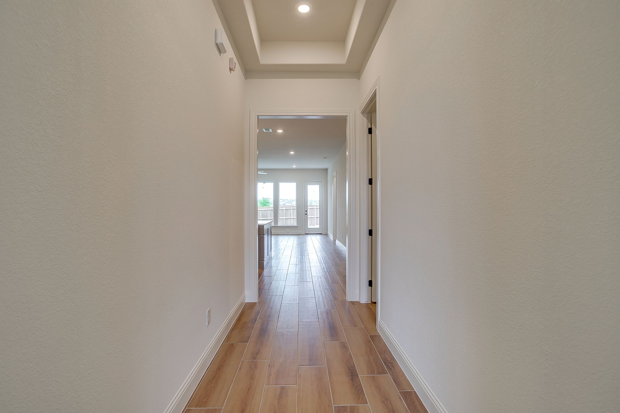 7286 Velvetleaf Benbrook TX 76126