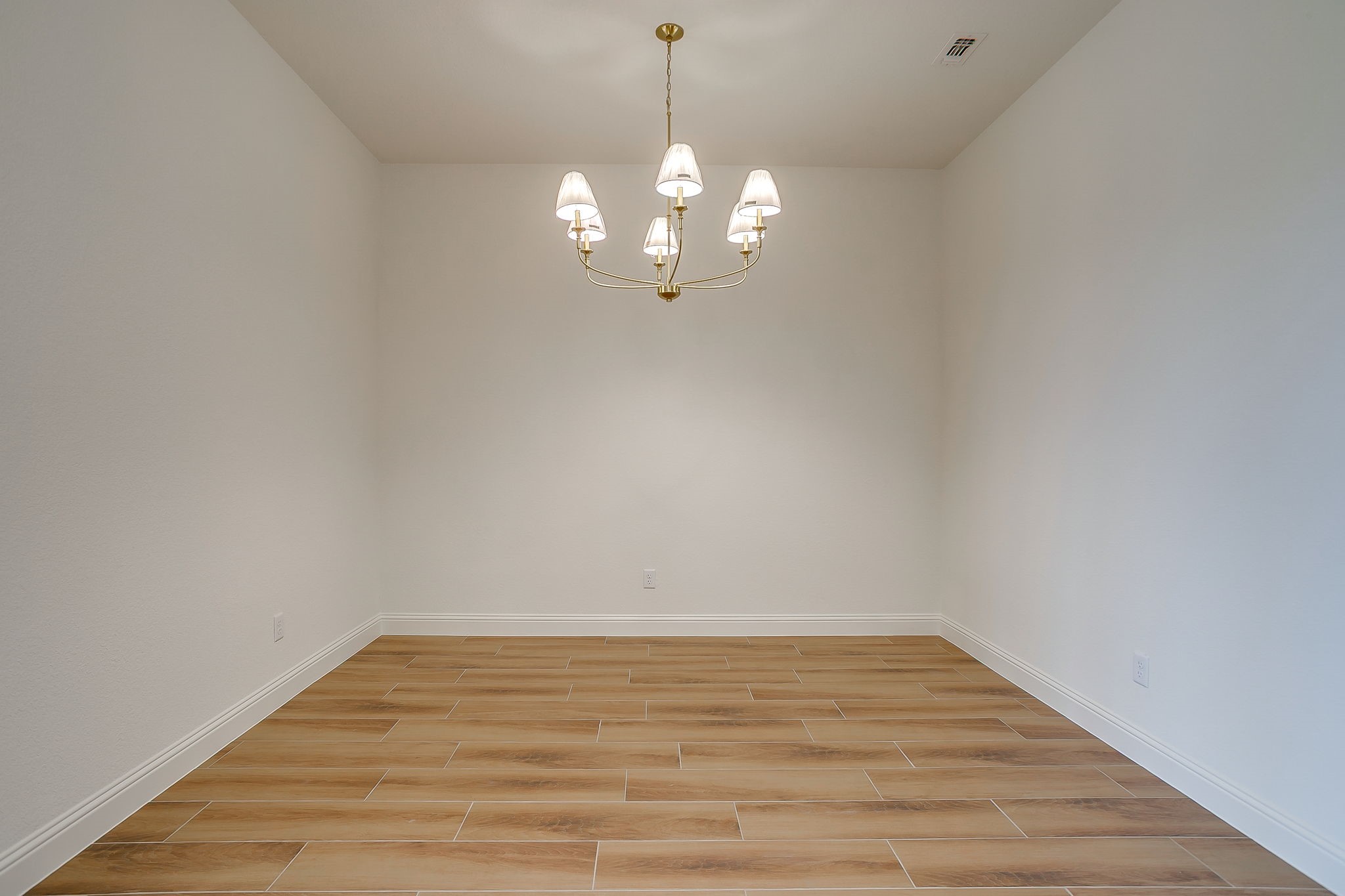 7286 Velvetleaf Benbrook TX 76126