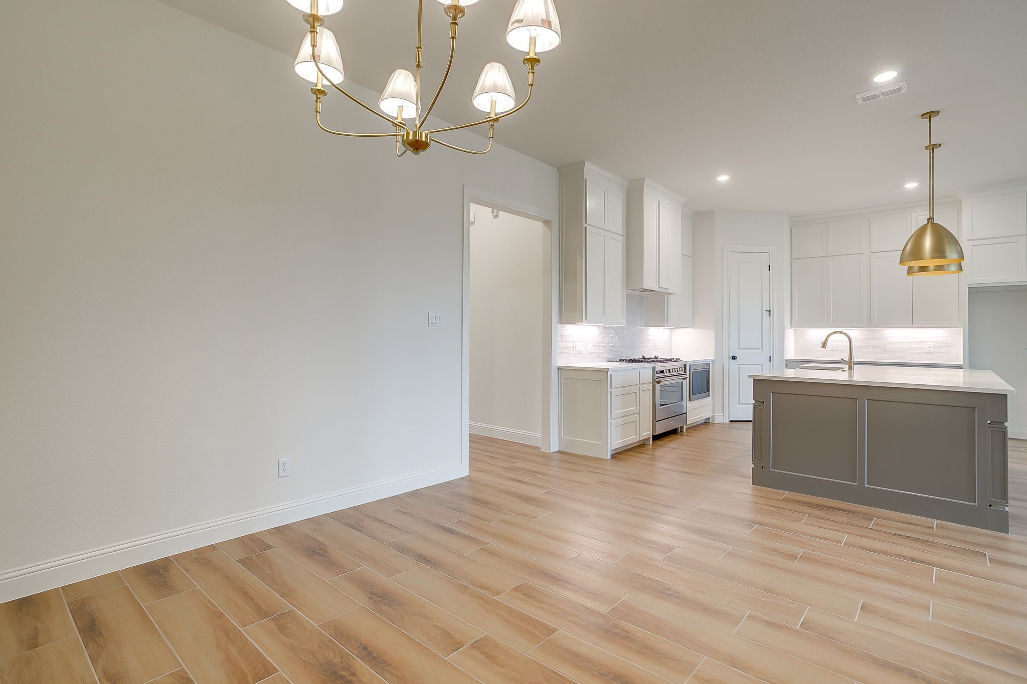 7286 Velvetleaf Benbrook TX 76126