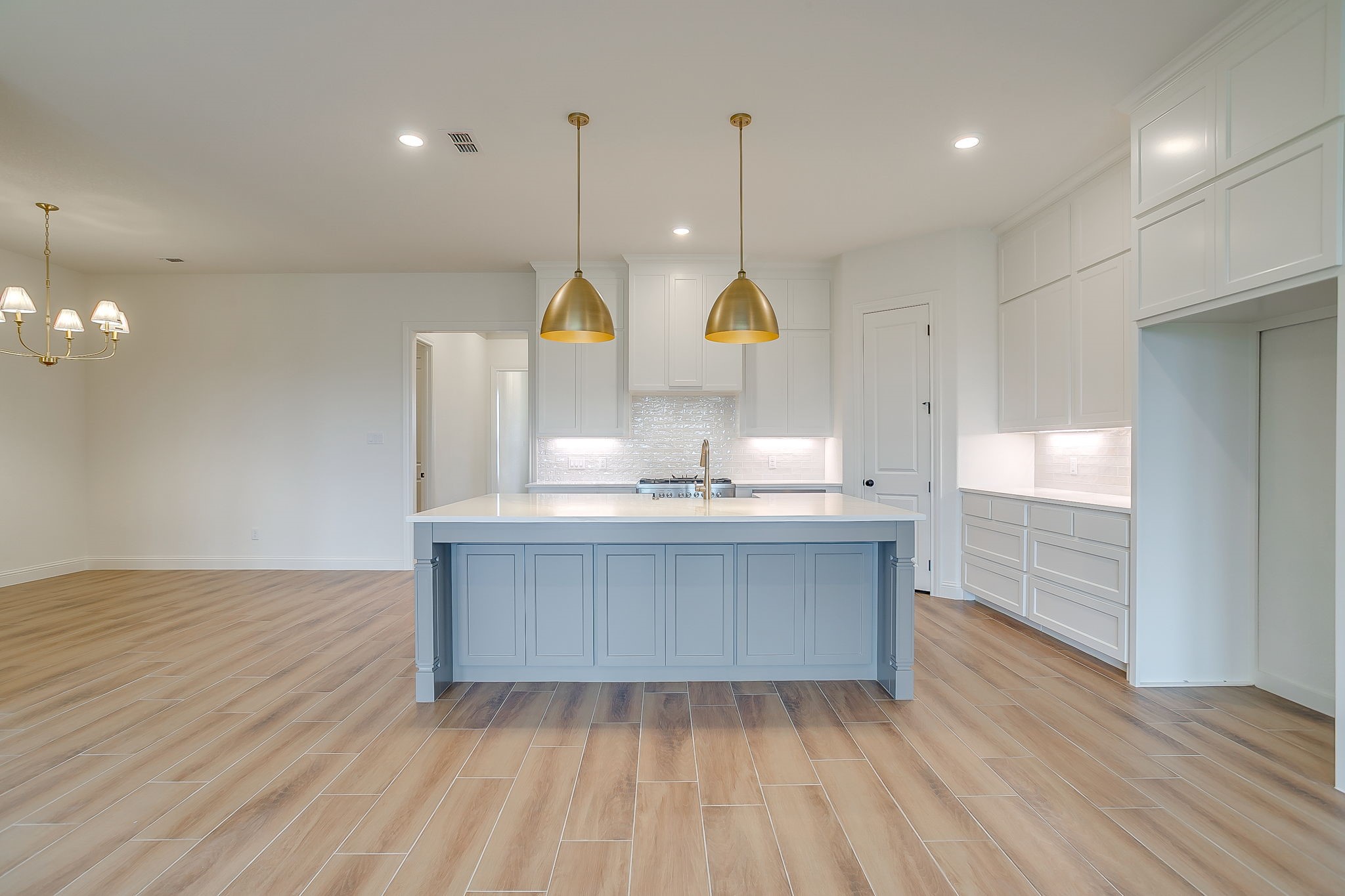 7286 Velvetleaf Benbrook TX 76126