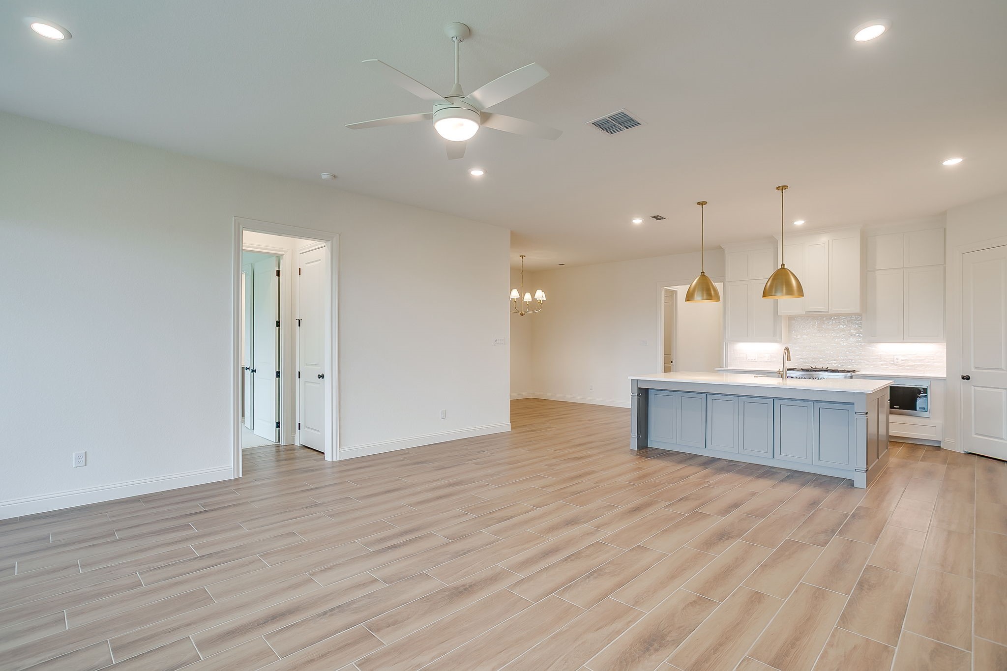 7286 Velvetleaf Benbrook TX 76126