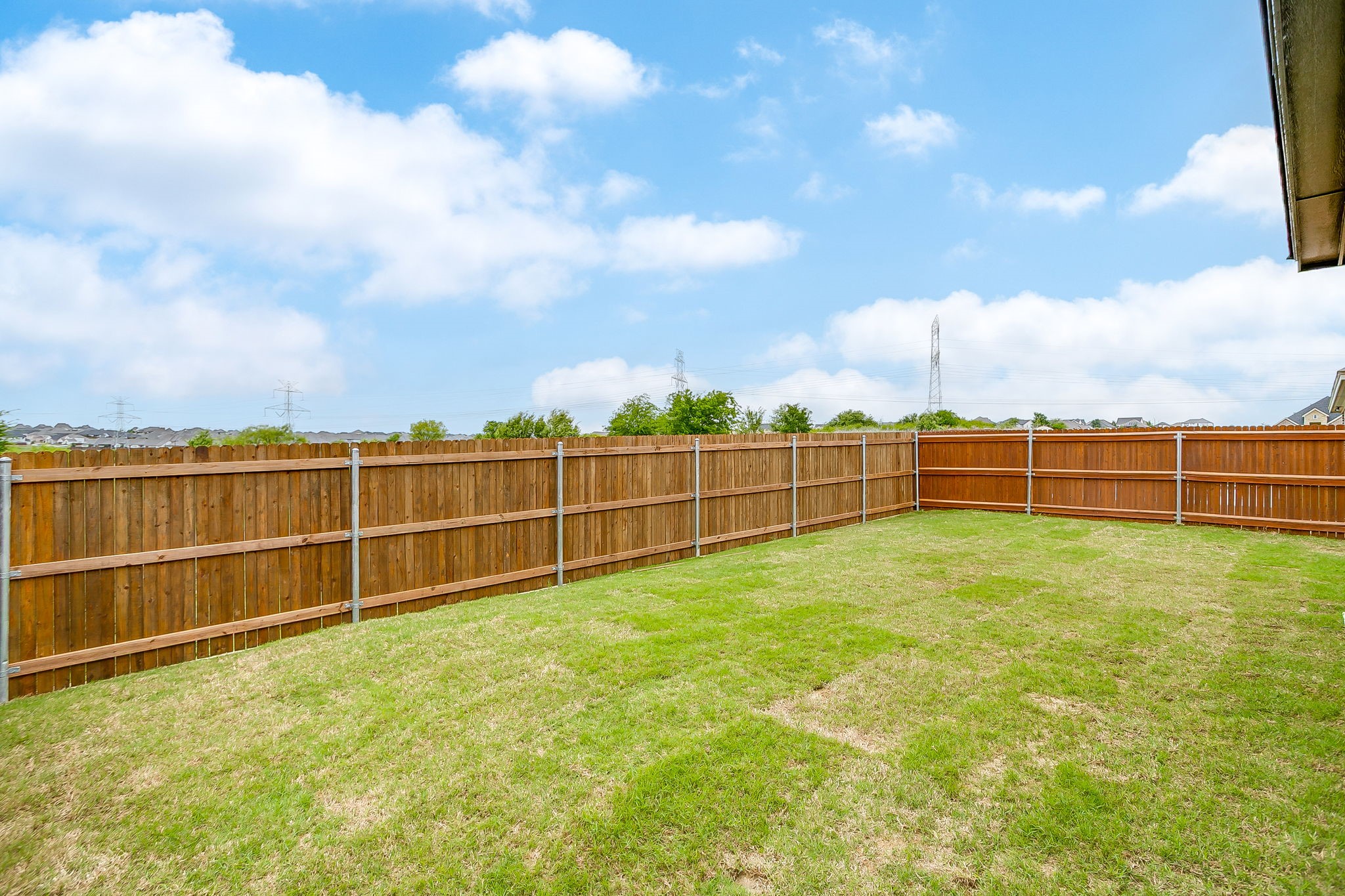 7286 Velvetleaf Benbrook TX 76126