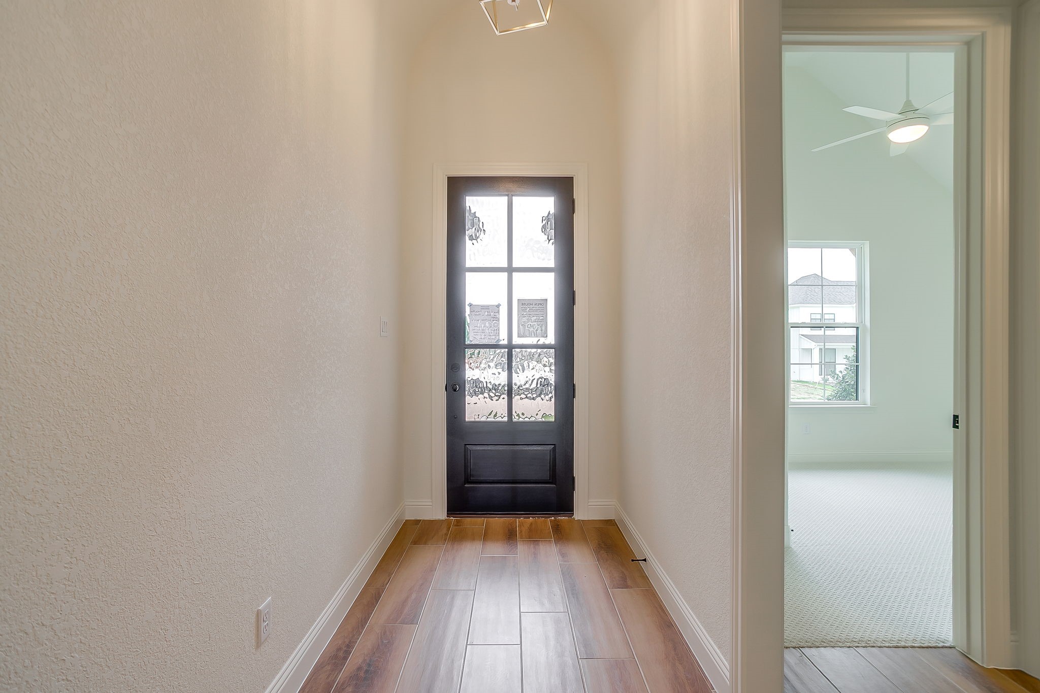 7286 Velvetleaf Benbrook TX 76126