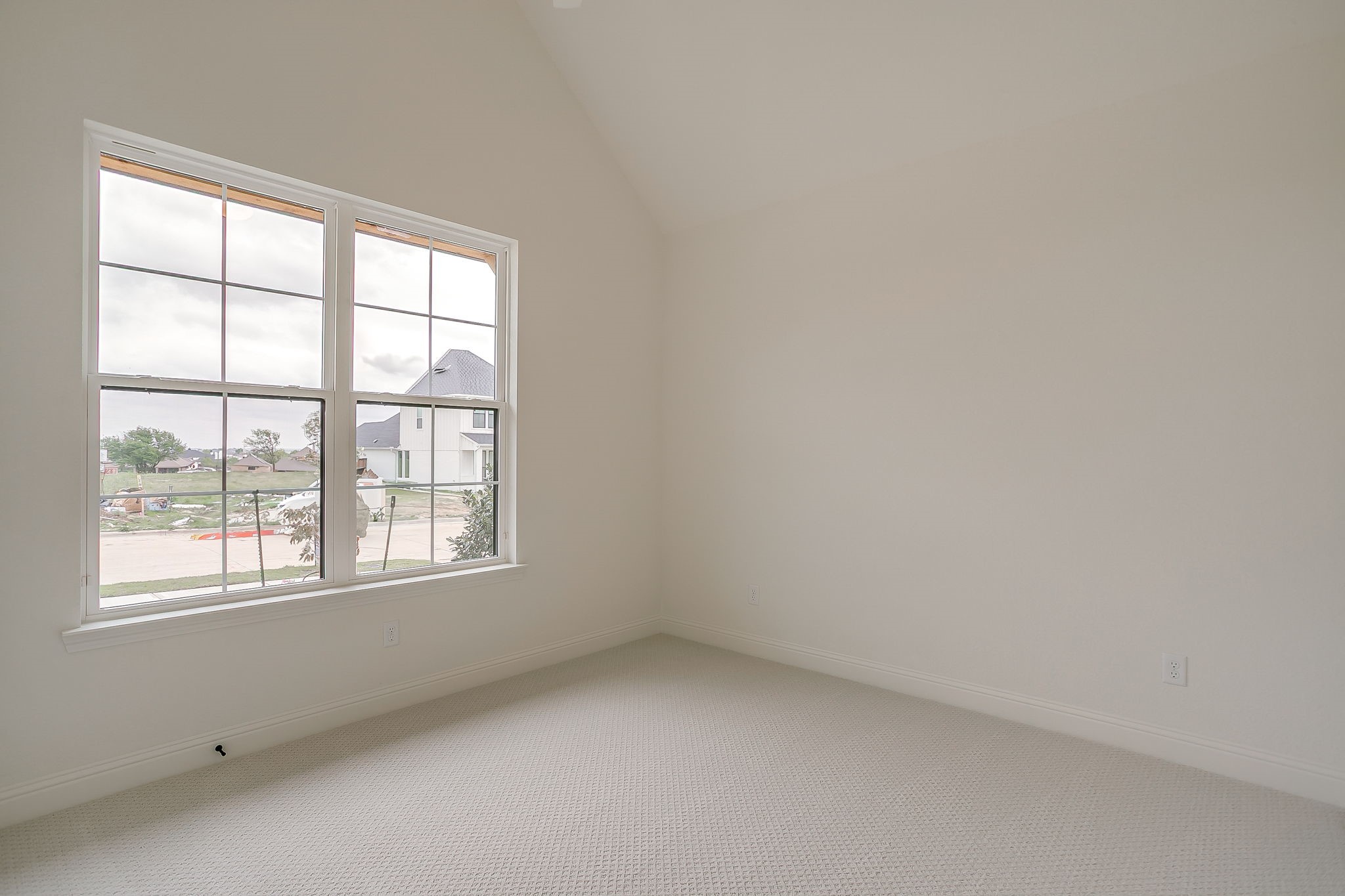 7286 Velvetleaf Benbrook TX 76126