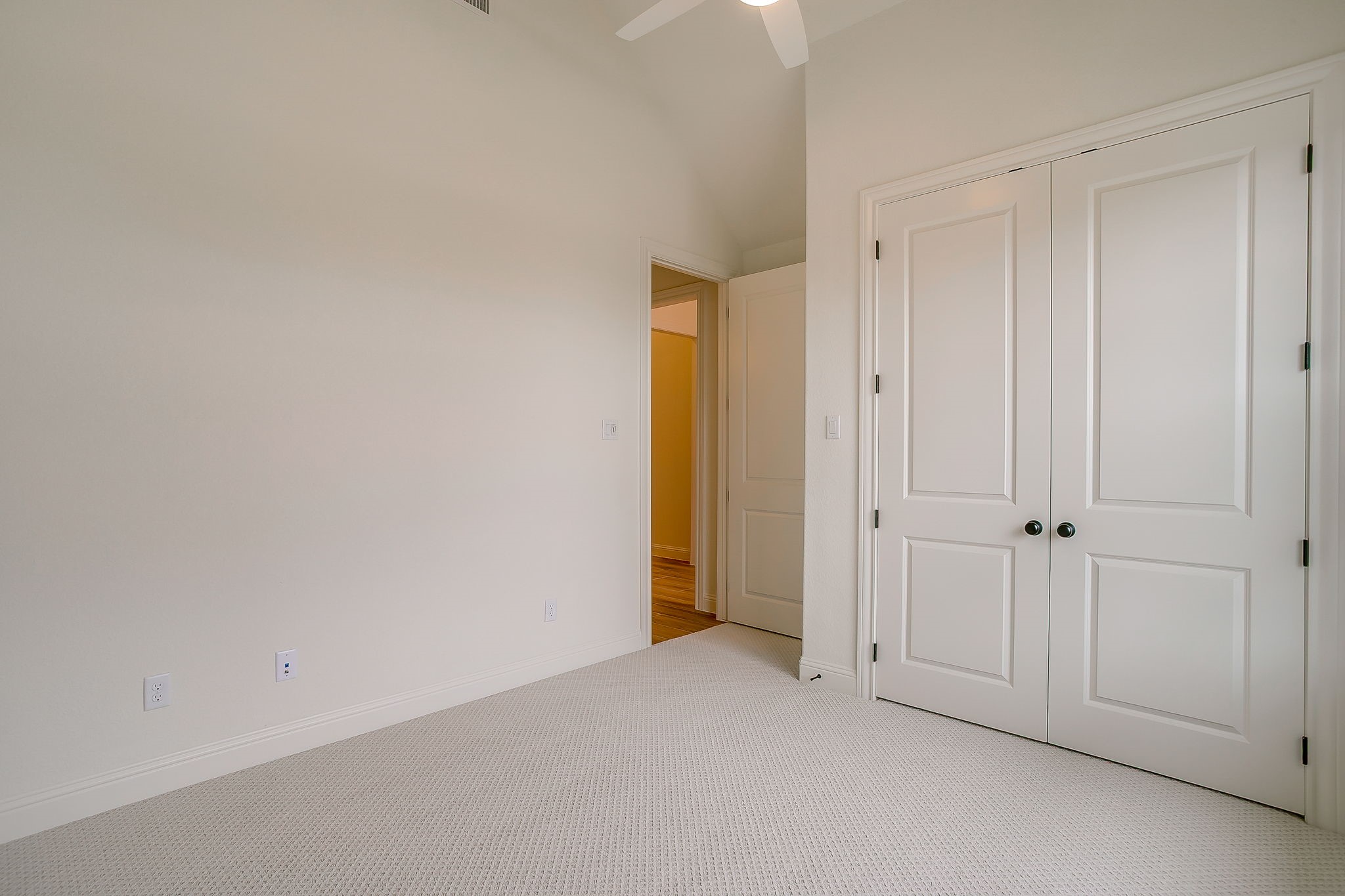 7286 Velvetleaf Benbrook TX 76126