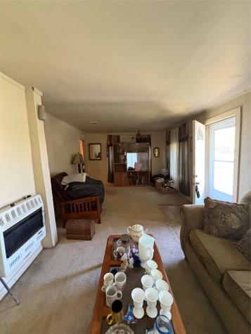 2564 High Crest Avenue Fort Worth TX 76111
